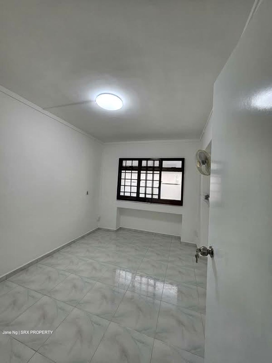 Blk 638 Woodlands Ring Road (Woodlands), HDB 5 Rooms #601934291